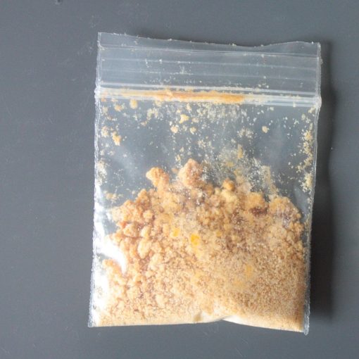 Buy 5 Meo DMT Buy 5 Meo DMT