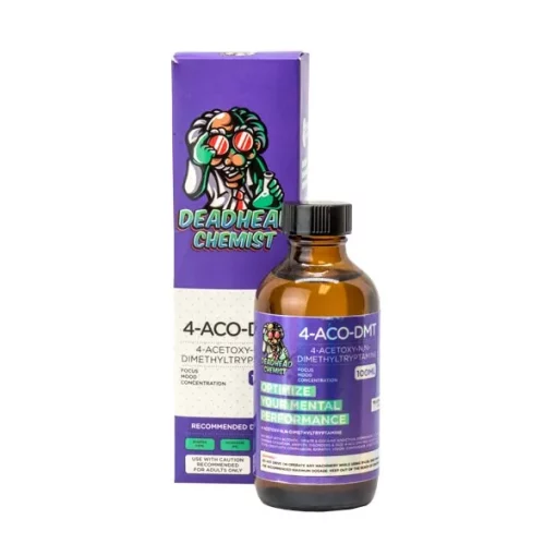 Buy Microdose 4-AcO-DMT deadhead chemist Buy Microdose 4-AcO-DMT deadhead chemist