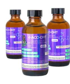 Buy Microdose 4-AcO-DMT deadhead chemist Buy Microdose 4-AcO-DMT deadhead chemist