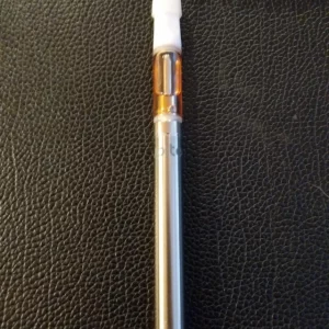 Buy DMT Vape Pen Buy DMT Vape Pen