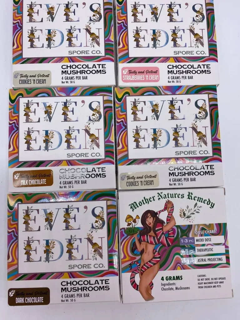 Eves-Eden-2.jpg-768x1024 (1) Eves Eden Spore co