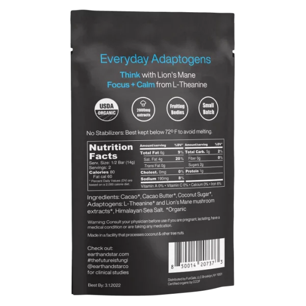 E_S_Chocolate_Salty_Mock_up_back_ufcbmf-600x600