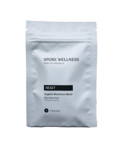 Spore-Wellness-Reset-Macrodosing-Mushroom-Capsules-Front-Bag-1-247x296 (1)