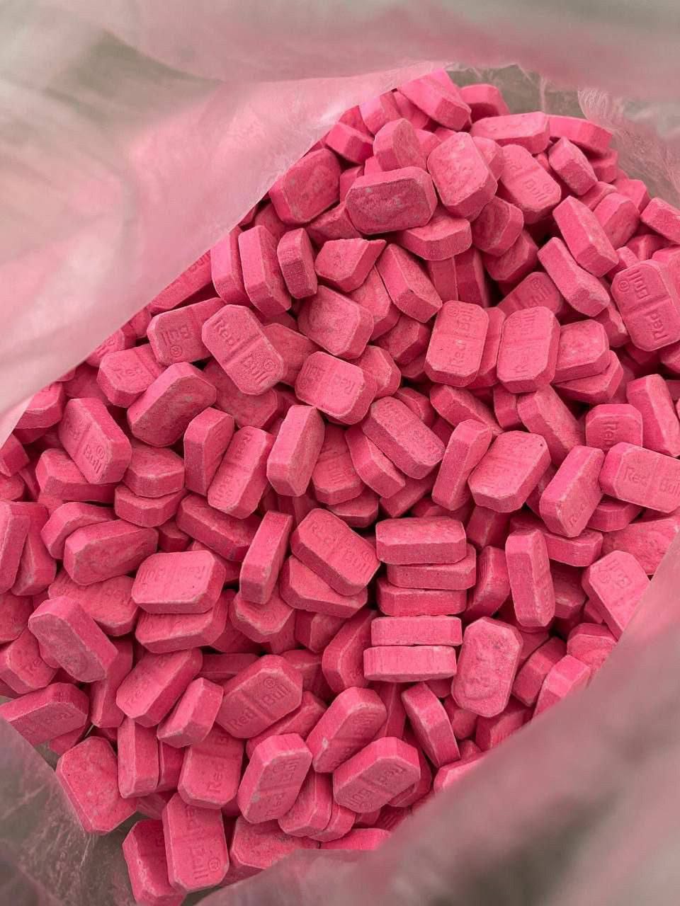 Pink-Red-Bull-300mg-Ecstasy-for-sale (2) Red Bull MDMA Dutch AAA+ Ecstasy Pills 260mg