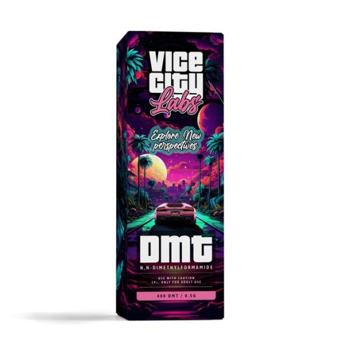dmt-cart-0.5-510x510-1 Buy DMT Vape 400mg .5ml for sale
