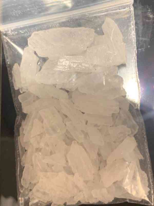 Crystal meth usa Crystal meth