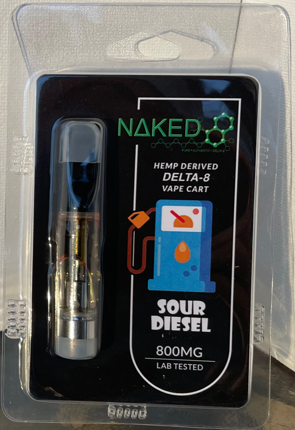 Delta 8 Vape Pen Cartridges Delta 8 Vape Pen Cartridges
