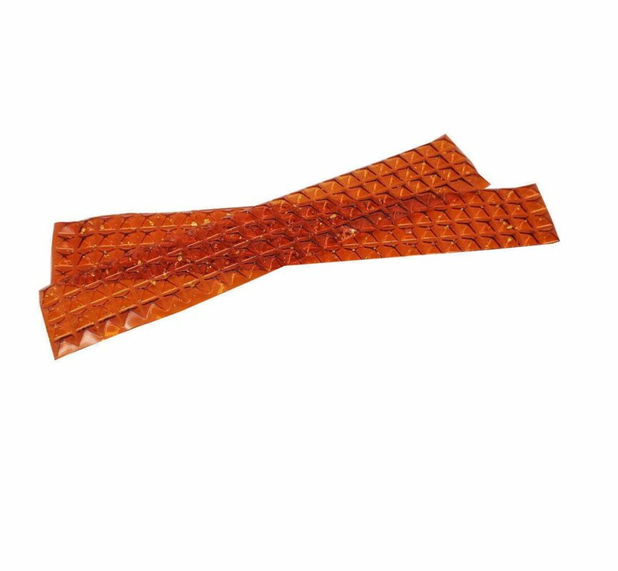 lsd-gel-866x800-1 Buy Lsd Gel Tabs