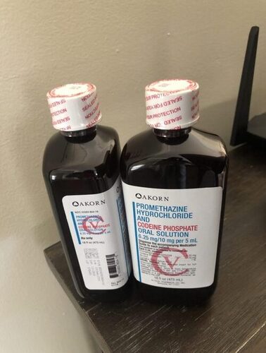 akorn-promethazine-hydrochloride-and-codeine-phosphate-syrup-091 Akorn Codeine Phosphate Syrup