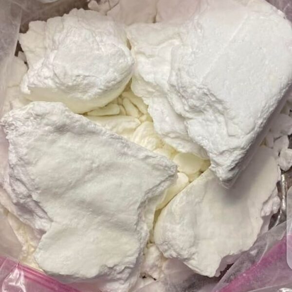 Mexican Cocaine Mexican Cocaine