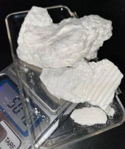 Buy Crack Cocaine Online