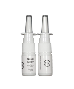 Buy MDMA and Ketamine Nasal Spray (1g)
