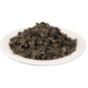 Khatmi Seeds